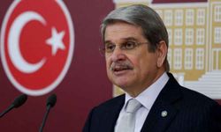 İYİ Parti'den istifa eden Aytun Çıray'dan, şok açıklama
