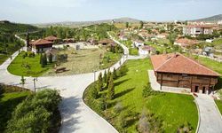 Altınköy Açık Hava Müzesi
