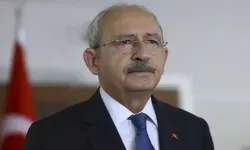 Kılıçdaroğlu'nun yeni başdanışmanı belli oldu... İşte dikkat çeken o isim