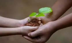 5 Haziran haftasının “Türkiye Çevre Haftası” olarak kutlanılması kararı alındı