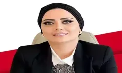 Semra Ilık Kimdir? Semra Ilık evli mi, Semra Ilık kaç yaşında, Semra Ilık nereli, Semra Ilık mesleği ne? Biyografisi...