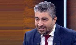 Yavuz Barlas kimdir? Yavuz Barlas kaç yaşında, nereli, evli mi, mesleği ne? Biyografisi...