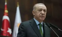 Cumhurbaşkanı Erdoğan, muhalefete başörtü çağrısında bulundu