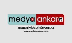 Ankara'nın en çok takip edilen haber sitesi Medya Ankara