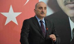 Fevzi Kılıç kimdir? Fevzi Kılıç neden öldü? kaç yaşında vefat etti? 