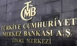 Son Dakika: Merkez Bankası faiz kararını bugün açıklayacak