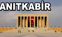 Anıtkabir kaça kadar açık? Anıtkabir'e nasıl gidilir?