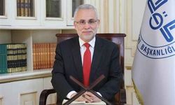 Yeni Çanakkale Müftüsü Mustafa Bilgiç kimdir, nereli ve kaç yaşında? Hayatı ve kariyeri