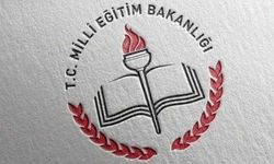 2023 Ankara Lise Taban Puanları 