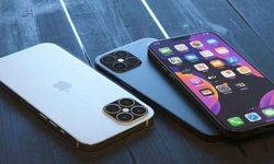 Apple yeniden zam yaptı! En ucuz telefon 25 bin, en pahalı telefon 86 bin TL oldu! İşte Apple'nin güncel fiyatları