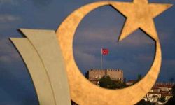 Ankara'nın Köyleri