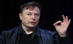 Elon Musk neden Twitter'a sınırlama getirdi? sınırlama ne zamana kadar devam edecek? Elon Musk sınırlamanın nedenini açıkladı