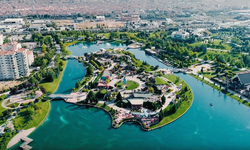Ankara Sincan