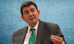 İYİ Parti'ye Araştırma ve Veri yönetimi başkanı olarak atanan Birol Aydemir kimdir? Birol Aydemir kaç yaşında? nereli? evli mi? Birol Aydemir'in kariyeri? Birol Aydemir'in biyografisi