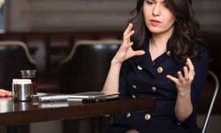 Kübra Par kimdir? Kübra Par'ın asıl ismi nedir? kaç yaşında? nereli? ne iş yapıyor? evli mi? Kübra Par'ın eşi kim?