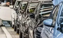 Motorlu Taşıtlar Vergisi iki katına çıkarıldı