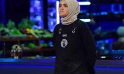Masterchef Şule Yaman Kimdir? Masterchef Şule Yaman Kaç Yaşında? Masterchef Şule Yaman nereli?