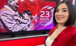 Aslı Kurtuluş Mutlu kimdir? 