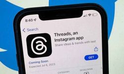 Threads'tan çıkmak isteyenler instagram'ı silmek zorunda