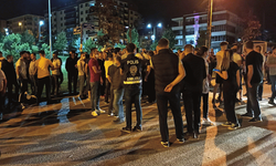 Ankara'da ölen genç 2023, Ankara son dakika ölüm haberleri 