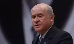 Bahçeli, emekliler için 'seyyanen zam' çağrısında bulundu