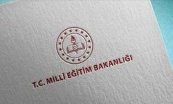 Bakan Tekin açıkladı! Yeni öğretmen ataması yapılacak mı?