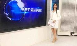 Aslı Kurtuluş Mutlu kimdir? 