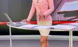 Gizem Çetin kimdir? kaç yaşında? nereli? ne iş yapıyor? evli mi?