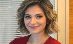İrem Sansak kimdir? kaç yaşında? nereli? ne iş yapıyor? evli mi?