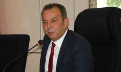 Tanju Özcan: "Kılıçdaroğlu'nun gözlerinin içine bakarak istifa etmesi gerektiğini anlatmak istiyorum"