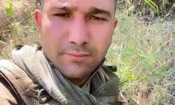 Erdem Kavlak kimdir? Erdem Kavlak hangi komutanını sorumlu tuttu? Erdem Kavlak hangi birliğin askeriydi?