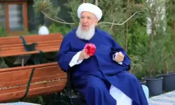 Menzil ne demek? Menzil şeyhi nasıl olunur? Menzil Şeyhi lideri belli oldu mu? yeni Menzil şeyhi nasıl seçilecek? Menzil şeyhinin yerine kim gelecek? Menzil cemaatini kim kurdu?