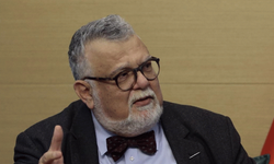 Ateist Celal Şengör çileden çıktı! Kendisine 'İlahi' söyletenlere dava açıyor