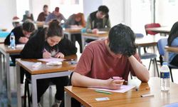 İkinci öğretimlerde harçlara yüzde 63 zam geldi