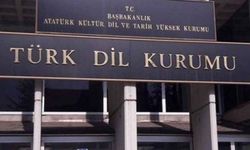 TDK, "Türkiyeli" kelimesini sözlüğe ekledi, tepkiler sonucu geri kaldırıldı