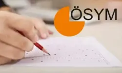 YKS birincileri belli oldu! işte milyonlarca kişiyi eleyen o isimler