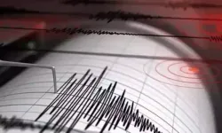 Son Dakika: Adana'da deprem oldu! Adana'da kaç büyüklüğünde deprem oldu? Adana'nın hangi ilçesinde deprem oldu? Adana' da ki depremde can kaybı var mı? Adana'da ki deprem de hasar var mı? 