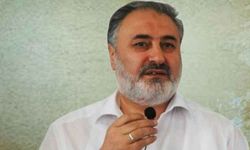 Ankara İl Müftüsü kim? Hasan Çınar kimdir?