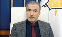 Ankara Hacı Bayram Veli Üniversitesi Rektörlüğü’ne Mehmet Naci Bostancı atadı; Mehmet Naci Bostancı kimdir?