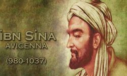 Avicenna kimdir? İbni Sina (Avicenna) Hayatı, Eğitimi, Vefatı, Eserleri, Sözleri...
