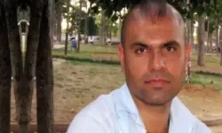 Ajdar kim? Ajdar Anık kimdir? Şarkıcı Ajdar kaç yaşında? Ajdar aslen nerelidir?
