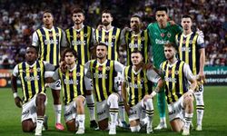 Fenerbahçe, Play-Off Turunda Twente İle Karşılaşacak