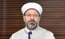 Diyanet İşleri Başkanlığı, Sözcü Gazetesine Dava Açtı! 