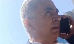 Ankara Büyükşehir Belediyesi yöneticisi Adnan Tatlısu'dan belediye çalışanına ağza alınmayacak küfürler; zorla istifa ettirdi