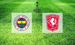 FENERBAHÇE TWENTE MAÇI CANLI İZLE ? | Fenerbahçe maçı ne zaman? Fenerbahçe - Twente maçı saat kaçta, hangi kanalda?