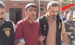 Osman Akıncı Kalp Krizi Geçirip Yoğun Bakıma alınmıştı! Hayatını Kaybetti 