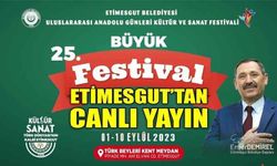 Etimesgut festivaline nasıl gidilir? Etimesgut belediyesi Anadolu festivaline nasıl gidilir? Etimesgut Türk beyleri meydanına nasıl gidilir?