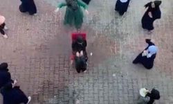 Uyandırma töreni nedir? Hafızlıkta uyandırma töreni nedir?