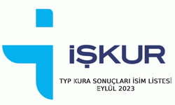 UŞAK TYP SONUÇLARI, AFYONKARAHİSAR TYP SONUÇLARI, ELAZIĞ TYP SONUÇLARI