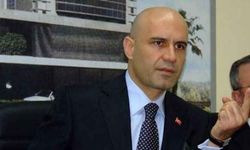 Turhan Çömez kimdir? Turhan Çömez aslen nerelidir? Turhan Çömez milletvekili seçildi mi?